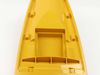Cabinet – Part Number: AC60KDTBZY02