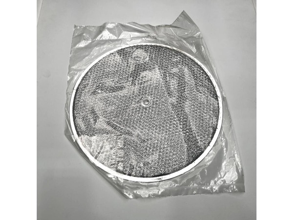 12696863-1-M-Broan-S99010046-Grease Filter