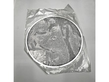 Grease Filter – Part Number: S99010046