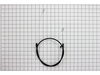 Control Cable – Part Number: 946-04670A