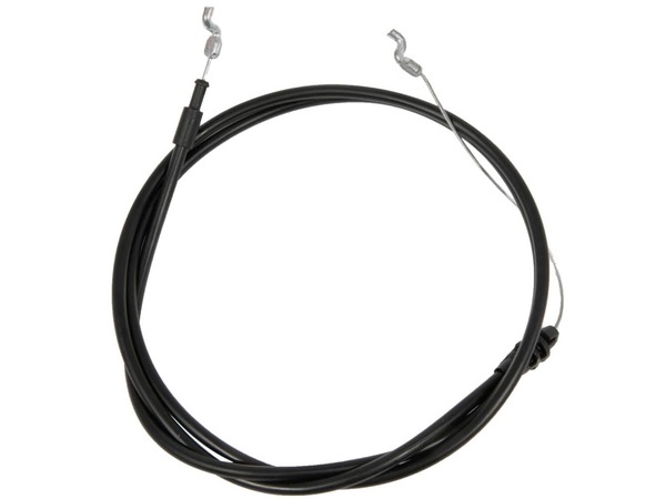 12696887-1-M-MTD-946-04708-Control Cable