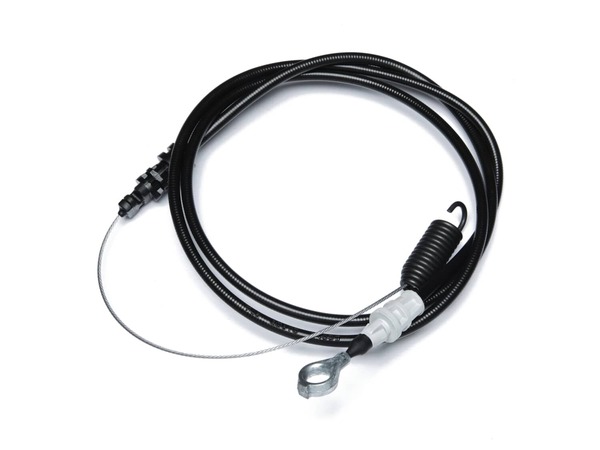 12696901-1-M-MTD-946-05073-Control Cable