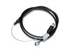 Control Cable – Part Number: 946-05073