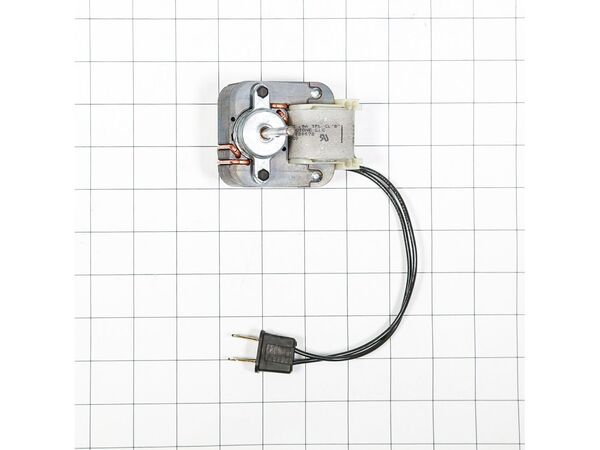 12696902-1-M-Broan-S99080175-Blower Motor