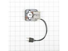 Blower Motor – Part Number: S99080175