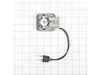 Blower Motor – Part Number: S99080175