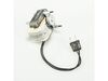12696902-2-S-Broan-S99080175-Blower Motor