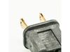 12696902-3-S-Broan-S99080175-Blower Motor