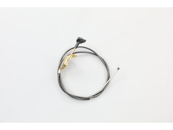 12696908-1-M-MTD-946-05133-Cable-throttle 59