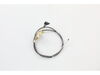 Cable-throttle 59 – Part Number: 946-05133