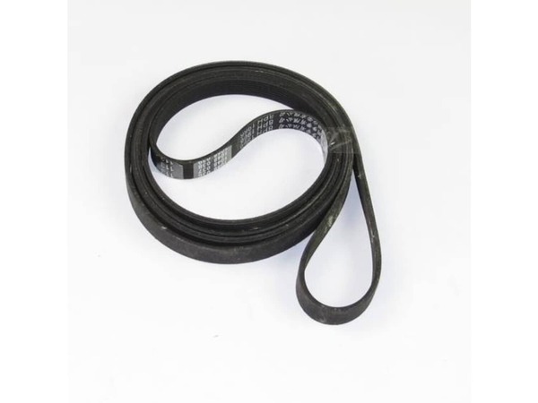 12696922-1-M-GE-WE01X28013-Belt