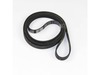 Belt – Part Number: WE01X28013