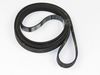 12696922-2-S-GE-WE01X28013-Belt