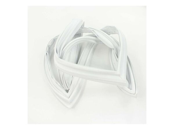 12696927-1-M-GE-WR14X29859-Door Gasket