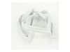 Door Gasket – Part Number: WR14X29859