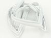 12696927-2-S-GE-WR14X29859-Door Gasket