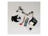 Evaporator Fan Motor – Part Number: WR14X29900