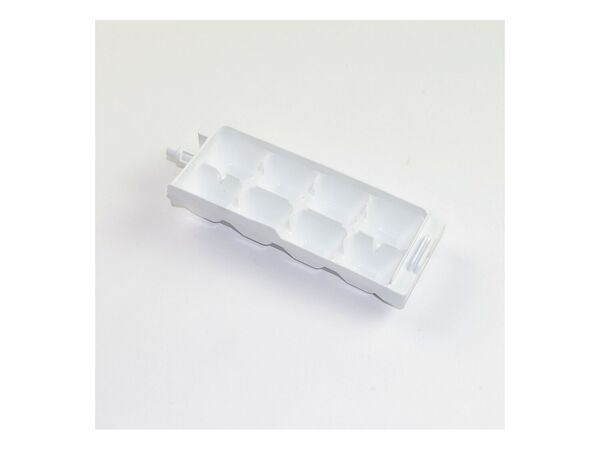12696941-1-M-GE-WR30X29811-Ice Cube Tray