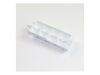 Ice Cube Tray – Part Number: WR30X29811