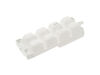 12696941-2-S-GE-WR30X29811-Ice Cube Tray