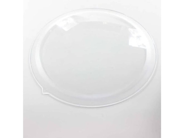 12696950-1-M-GE-WH01X27855-Door Glass