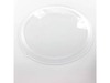 Door Glass – Part Number: WH01X27855