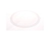 12696950-2-S-GE-WH01X27855-Door Glass