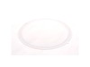 12696950-3-S-GE-WH01X27855-Door Glass