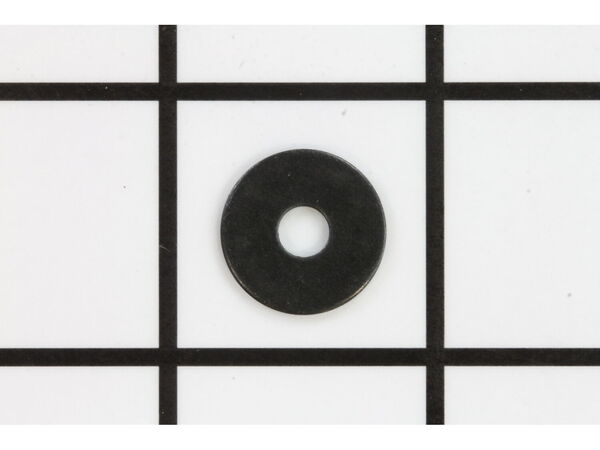12696951-1-M-Broan-S99250959-Washer