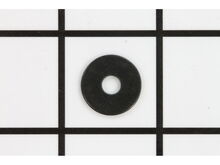 Washer – Part Number: S99250959