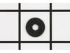 Washer – Part Number: S99250959