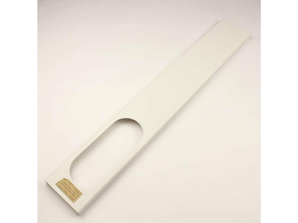 12696964-1-M-GE-WJ65X24020-Plate