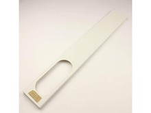 Plate – Part Number: WJ65X24020