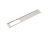 12696964-2-S-GE-WJ65X24020-Plate