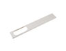 12696964-3-S-GE-WJ65X24020-Plate