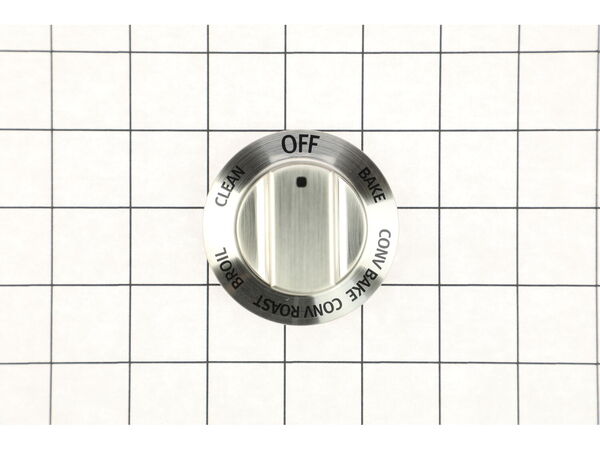 12697060-1-M-Broan-SB03292426-Button