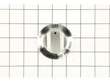 Button – Part Number: SB03292426