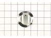 Button – Part Number: SB03292426