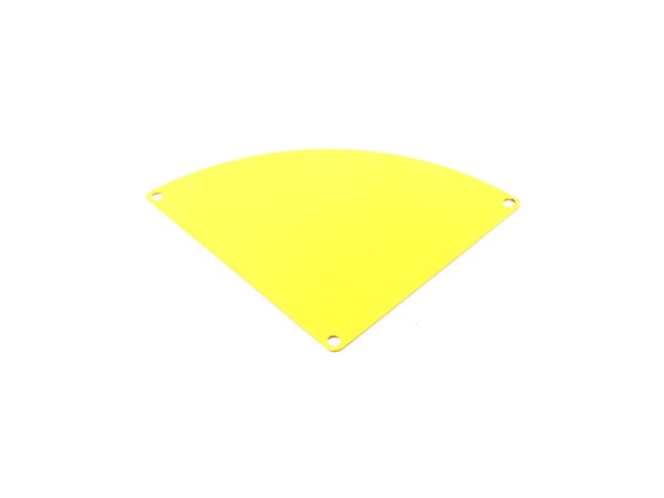 12697106-1-M-MTD-781-04175-4021-Plate-chute dischacu