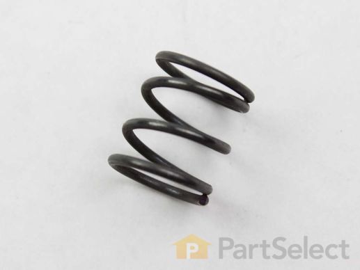 12697107-1-M-Panasonic-AMC76N-F70-Spring