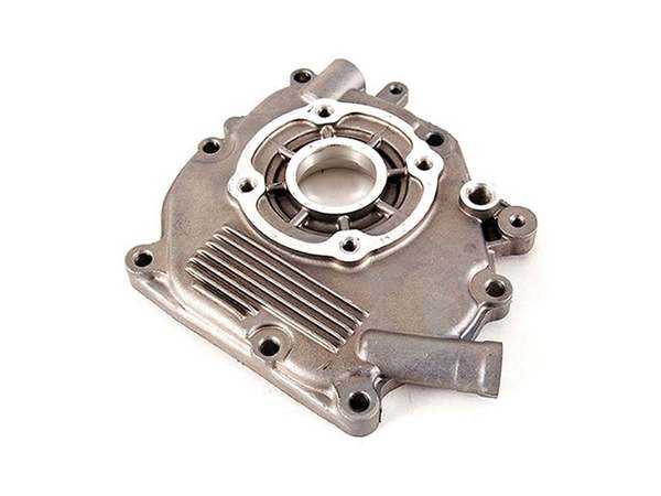 12697114-1-M-MTD-951-14875-Crankcase cover