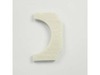 Holder, v5100 series – Part Number: AMC81A-V00