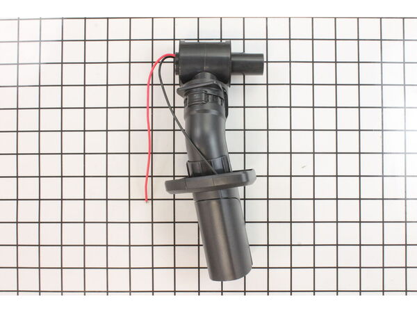 12697147-1-M-Eureka-NUE-027-Lower Handle