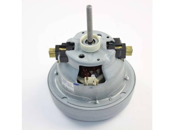 12697161-1-M-Panasonic-AC92FBJZZ000-Motor