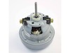 Motor – Part Number: AC92FBJZZ000