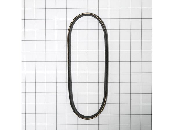 12697201-1-M-MTD-954-04089-V-Belt