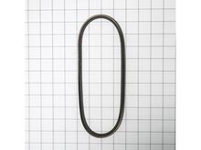 V-Belt – Part Number: 954-04089