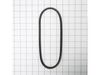 V-Belt – Part Number: 954-04089
