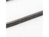 12697201-2-S-MTD-954-04089-V-Belt