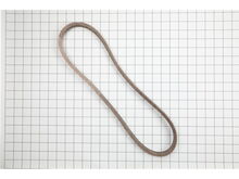 V-Belt – Part Number: 954-04208A